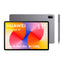 Tablet Huawei MatePad SE 11 8GB 128GB - Pantalla FullView, M-Pen Lite, Metal