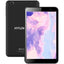Tableta Hyundai 8 Pulgadas HT8WB1RBK02A - 4G, 64GB, Android 13