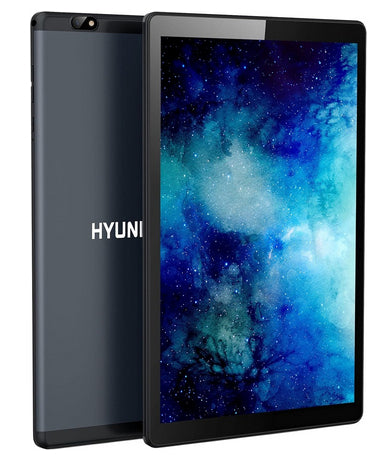Tableta HYUNDAI HT10WB2MSG02 10.1 Pulgadas 4GB RAM 64GB Android 13 con Stylus