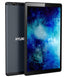 Tableta HYUNDAI HT10WB2MSG02 10.1 Pulgadas 4GB RAM 64GB Android 13 con Stylus
