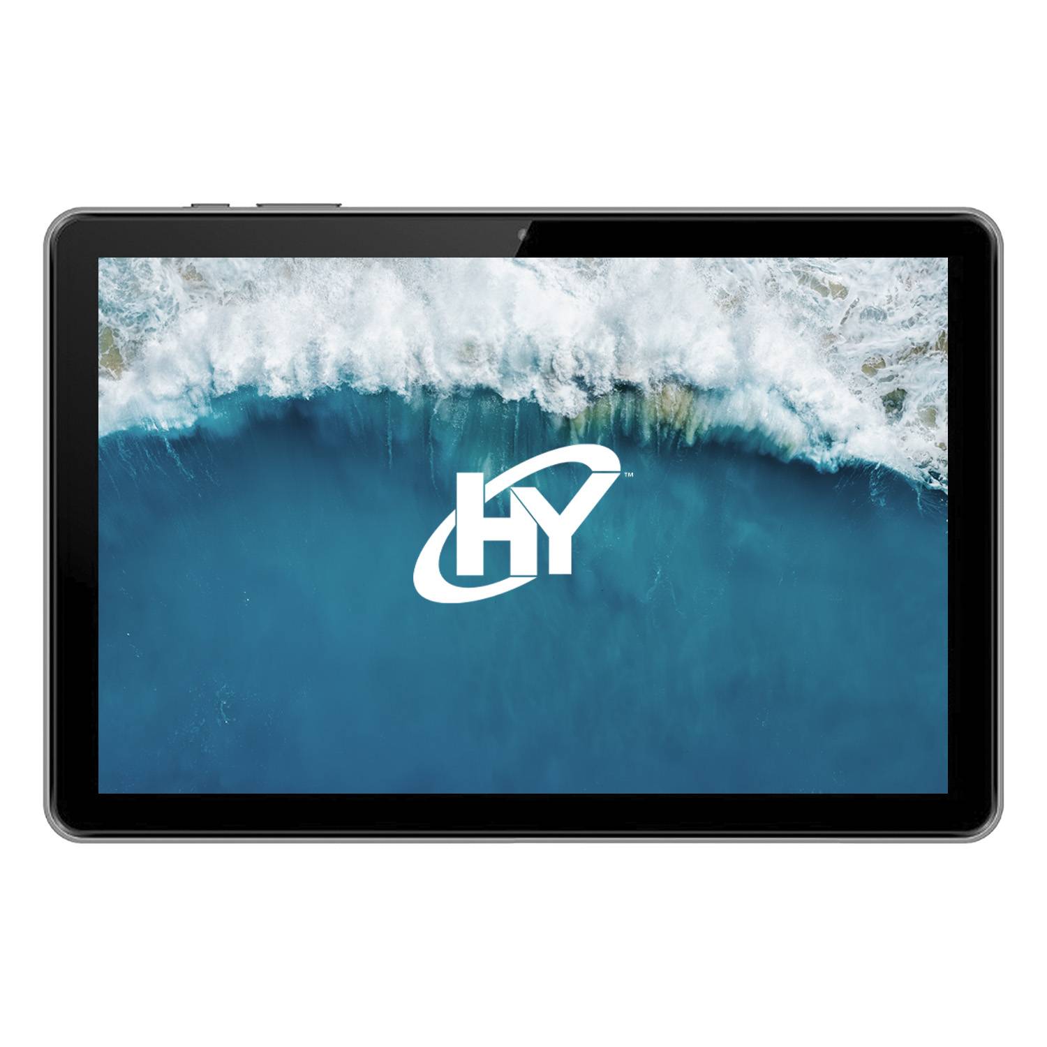 Tableta HYUNDAI HT10LB4MSGNA02 10.1 Pulgadas 4G LTE 128GB - Con Stylus Pen Imagen principal del producto