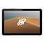 Tableta HYUNDAI HT10LB4MSGNA03 10.1 Pulgadas 256GB - 4G LTE, Android 15, Stylus Pen