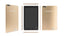 Tablet NECNON 3L-2 9 Pulgadas 3G - 2GB RAM, 32GB ROM, Android 10