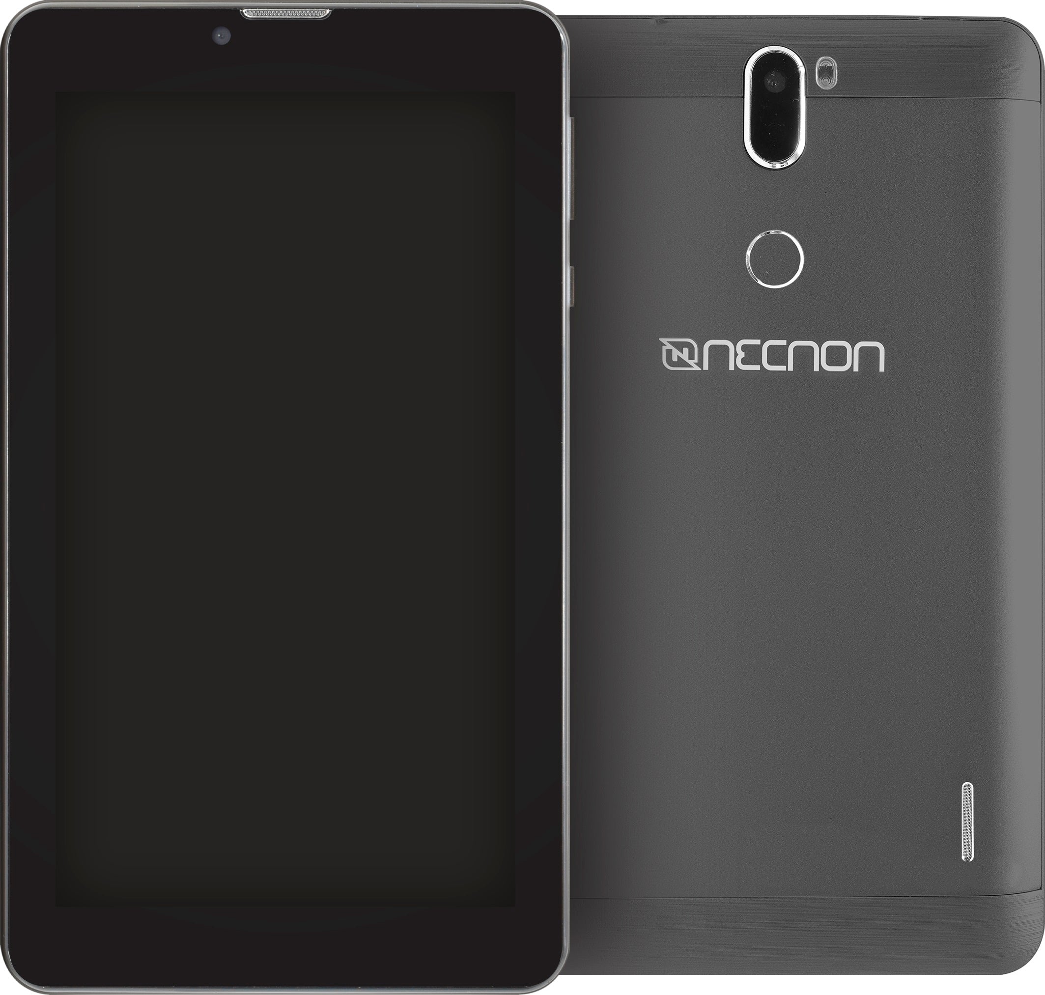 Tablet Necnon NBTA2Q015M 7 Pulgadas - 2GB RAM, Android 10, Funda Incluida Imagen principal del producto
