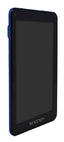 Tablet NECNON M002Q-2 7 Pulgadas 2GB RAM Android 10 - Incluye Funda