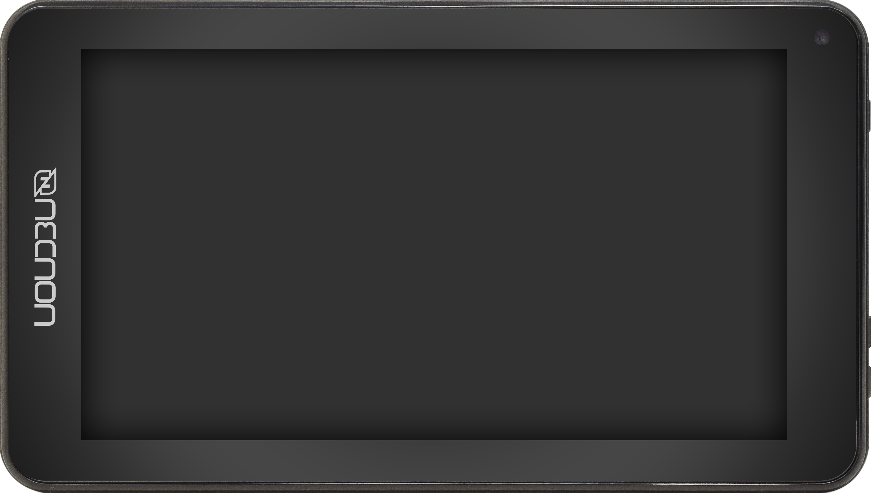 Tablet Necnon M002Q-2 7 Pulgadas 2GB RAM Android 10 - Roja con Funda Imagen principal del producto