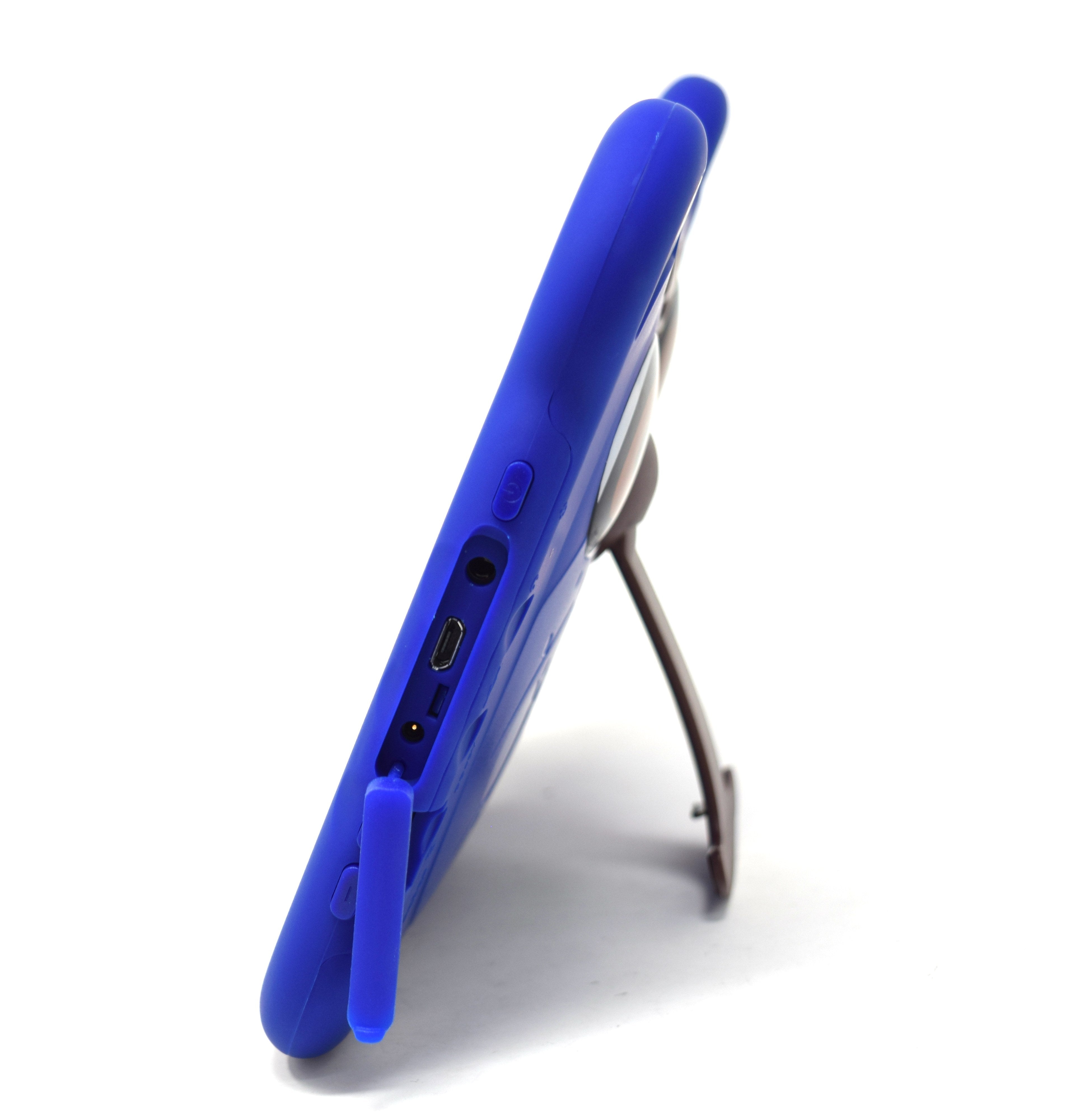 Tablet Necnon M002W-2T 7 Pulgadas - 2GB RAM 16GB ROM para Niños Imagen principal del producto
