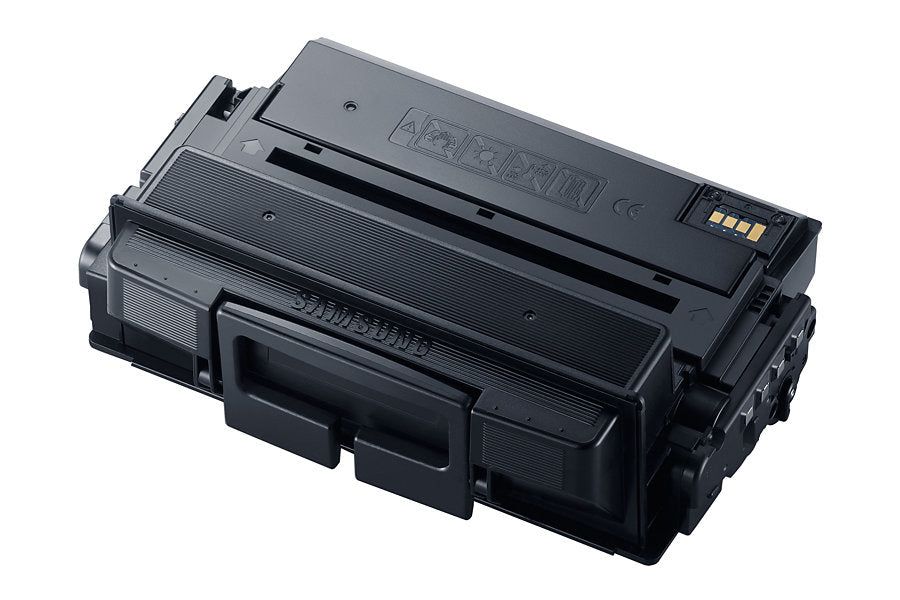 Tóner Samsung MLT-D203U Negro - Alta Capacidad para Impresoras LaserJet Imagen principal del producto