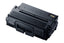 Tóner Samsung MLT-D203U Negro - Alta Capacidad para Impresoras LaserJet