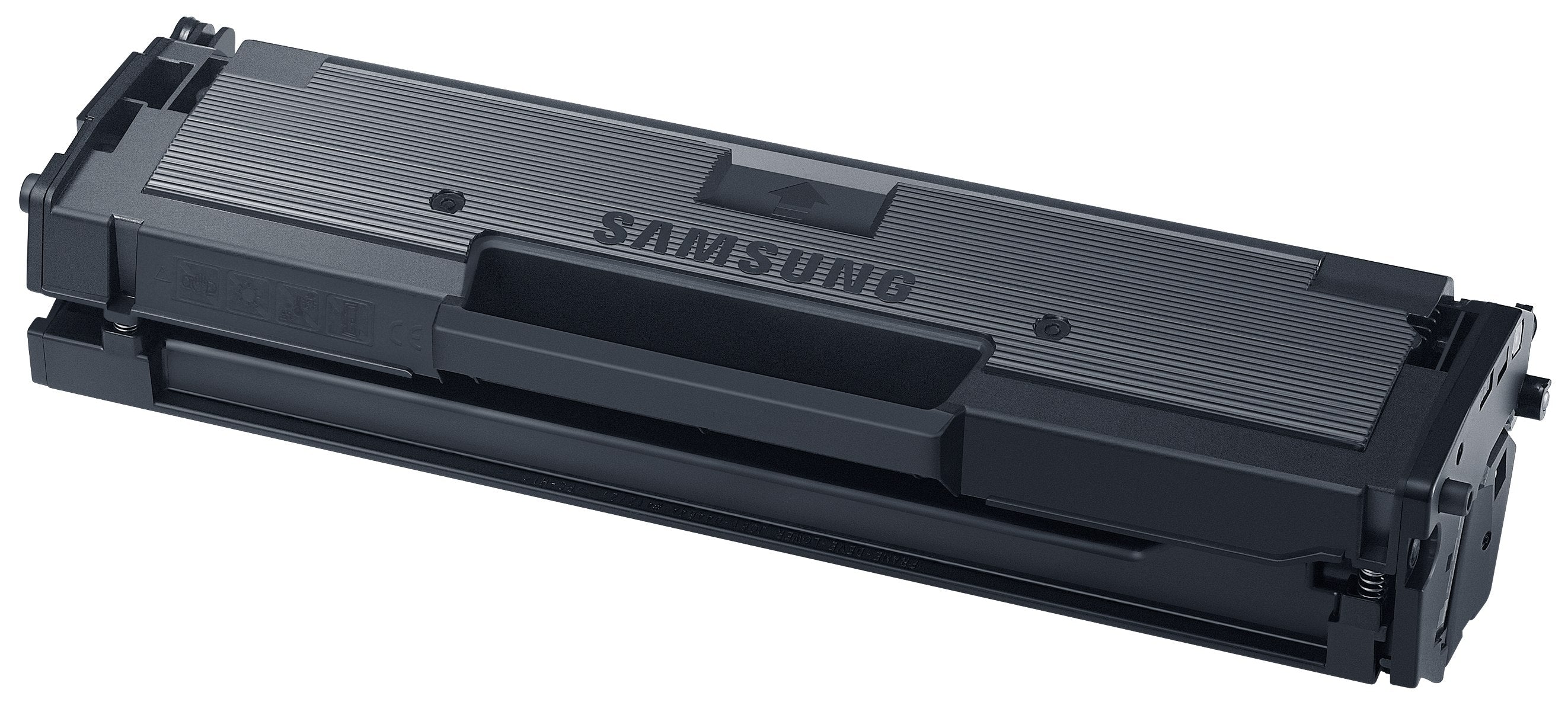 Tóner Samsung MLT-D111S Negro - Compatible Impresoras Láser