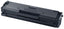 Tóner Samsung MLT-D111S Negro - Compatible Impresoras Láser