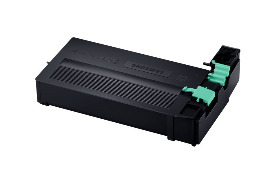 Tóner Samsung MLT-D358S Negro - Compatible HP, Alto Rendimiento