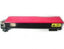 Tóner Kyocera TK-5222M Magenta - 1200 páginas para impresoras láser