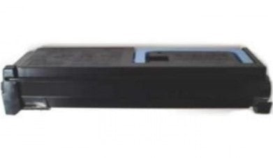 Tóner KYOCERA 1T02R90US0 Negro - 2600 páginas de impresión Imagen principal del producto