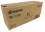 Tóner KYOCERA TK-1152 Negro - Compatible con Impresoras Kyocera
