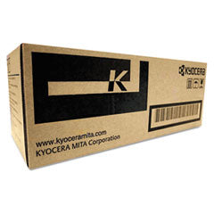 Cartucho Tóner KYOCERA TK-3102 Negro - 12,500 Páginas para Impresoras Láser Imagen principal del producto