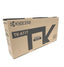 Tóner KYOCERA TK-6117 Negro - Compatible con Impresoras Kyocera