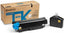 Toner Kyocera TK-5292C Cian - 13,000 páginas para ECOSYS P7240cdn