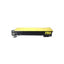 Toner KYOCERA TK-5292Y Amarillo - 13000 páginas para ECOSYS P7240cdn