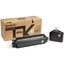 Toner KYOCERA TK-5272K Negro - 7000 páginas para ECOSYS P6230cdn