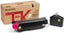 Toner KYOCERA TK-5272M Magenta - 5000 páginas para ECOSYS P6230cdn