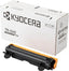 Tóner Kyocera 1T02Y80UX0 Negro - 1500 Páginas