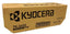 Tóner KYOCERA TK-3432 - 21,000 páginas para ECOSYS MA5500ifx y PA5500X