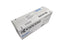 Tóner Kyocera TK-5417C Cian - Compatible Ecosys, Rendimiento Alto