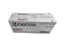 Tóner Kyocera TK-5417M Magenta - Compatible con Kyocera Ecosys