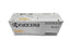 Tóner Kyocera TK-5417Y Amarillo - Para Impresoras Kyocera