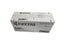Tóner KYOCERA TK-5417K Negro - 20,000 Páginas para TASKalfa PA4500ci