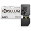 Tóner Negro Kyocera TK-5452 K - Alto rendimiento para impresoras profesionales