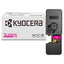 Tóner Magenta Kyocera TK-5452 M - Impresión de Calidad Profesional