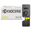Tóner Amarillo Kyocera TK-5452 Y - Alto Rendimiento para Impresoras Kyocera