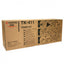 Tóner KYOCERA TK-411 - 15000 páginas, Negro láser