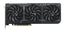 Tarjeta de Video ASUS PRIME-RTX5080-16G RTX 5080 16GB - Rendimiento IA 1801 TOP