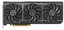 Tarjeta de Video ASUS PRIME RX9070XT 16GB GDDR6 - PCIe 5.0, HDMI, DisplayPort