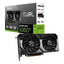 Tarjeta de Video ASUS DUAL-RTX5060TI-O16G 16GB GDDR7 - Rendimiento Gaming