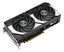 Tarjeta de Video ASUS DUAL-RTX5070-O12G 12GB GDDR7 - Rendimiento Ultra