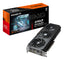 Tarjeta de Video Gigabyte ATX GV-R9060XTGAMING OC 16GB GDDR6 PCIe 5.0