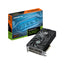 Tarjeta de Video GIGABYTE RTX 5060 8GB GDDR7 PCI-E 5.0 - Gaming y Creativo