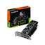 Tarjeta de Video Gigabyte RTX 5050 8GB GDDR6 PCI-E 5.0 - Gaming y Diseño
