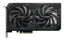 Tarjeta de Video GIGABYTE RTX 5060Ti 8GB GDDR7 PCI-E 5.0