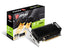 Tarjeta de Video MSI GT 1030 SGD4 LP OC 2GB GDDR4 - NVIDIA GeForce