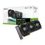Tarjeta gráfica PNY GeForce RTX 5070 12GB - Triple Fan OC, NVIDIA