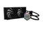 Enfriador Be Quiet Pure Loop 2 280mm - AIO Silencioso ARGB