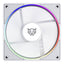 Ventilador Balam Rush Eolox Bora-R 120mm EXB85R - Refrigeración Silenciosa