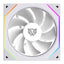Ventilador Balam Rush EXL95R 120mm - Enfriamiento Silencioso Eolox Link-R