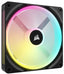 Ventilador CORSAIR CO-9051004-WW - Enfriamiento Profesional para PC