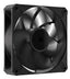 Ventilador Corsair RS120 MAX 120MM - Enfriamiento de Alto Rendimiento